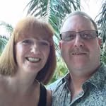 Del Pearson - @del.pearson - Instagram