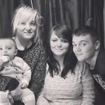 Del Pearson - @del.pearson.3 - Instagram