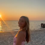 Delaney Pearson - @delaneypearson_ - Instagram