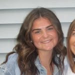 Delaney Pearson - @delaneypearson5 - Instagram