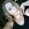 delanie pearson - @del_pearson - TikTok