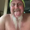 delbertpearson - @delbertpearson - TikTok
