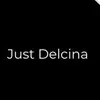 delcinapearson1 - @justdelcina - TikTok
