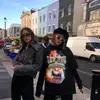 dell_pearsonxhp - @dell_pearsonxhp - TikTok