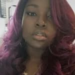 Della A. Pearson - @quadella.pearson - Instagram
