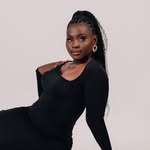 Dellvin Pearson - @dellvinpearson - Instagram