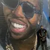Delly Dell - @delvinpearson - TikTok