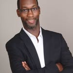 Delroy Pearson - @delroy.pearson - Instagram