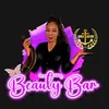Del’s beauty bar - @deliciaapearson - TikTok