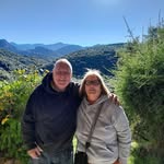 Derek Pearson - @delpearson57 - Instagram