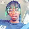 Odel Pearson - @odelpearson - TikTok
