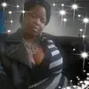 Paparazzi Princess - @deloresepearson - TikTok