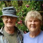 Barbara Del Pennington - @barbaradelpennington - Instagram