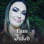 Cyndels Pennington - @cyndelspennington - Instagram