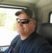 Del Pennington - Facebook