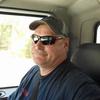 Del Pennington - @delpennington - TikTok