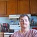 Del Pennington - Facebook