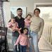 Delane Pennington Theriot - Facebook