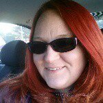 @dell.pennington - Instagram