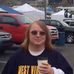 Dellarea Pennington - Facebook