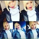 Dellari Pennington - @dellaripennington - Instagram