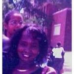 Delores Pennington - @delorespennington - Instagram