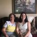 Deloris Pennington - Facebook