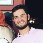 @djpaulydelpennington - Instagram