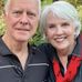 Gail Delaughter Pennington - Facebook