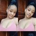 Lesley Delsie Pennington - Facebook