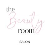 Maria Del Carmen Pennington - @thebeautyroomsalon1 - Instagram
