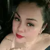 anaisabelperezdel8 - @anaisabelperezdel8 - TikTok