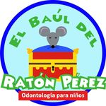 CLINICA DENTAL EL BAUL DEL RATON PEREZ NIÑ@S Y ADULTOS - @el_baul_del_raton_perez - Instagram