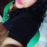 Del Carmen Perez - @delcarmenrodriguez2430 - Instagram