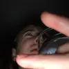 Del - @delperez___ - TikTok
