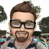 Del Perez159 - @delperez159 - TikTok