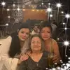 Del Perez790 - @delperez790 - TikTok