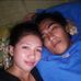 Del Perez - Facebook