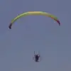Del Perez - @delperez1 - TikTok