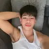 Del Perez - @delrandel.p - TikTok