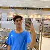 Del Perez - @del.perez6 - TikTok