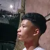 del Perez - @dellperez1 - TikTok