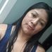 Del Perez China - Facebook