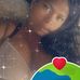 Del Valle Perez - Facebook
