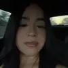 delaney - @ddelperez - TikTok