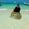 delperez10 - @delperez10 - TikTok