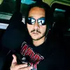 delperez886 - @delperez886 - TikTok