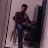 delperez - @delperez57 - TikTok