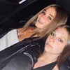 Delperezpieroni - @del_perezpieroni - TikTok