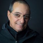 Enrique Del Cueto Pérez - @delcuetoperez - Instagram